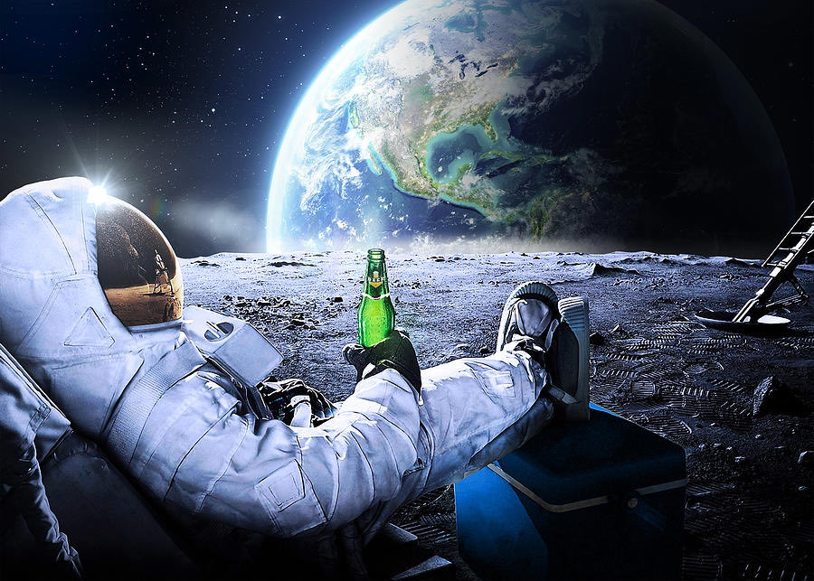 STARBASEGUY tweet media