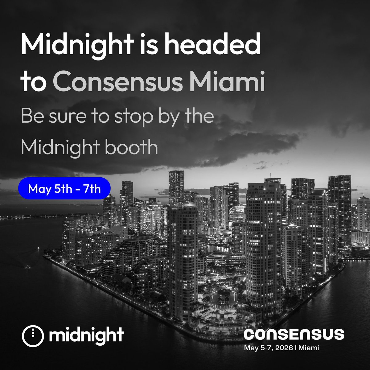 Mauro Andreoli || Cardano & Midnight Ambassador tweet media