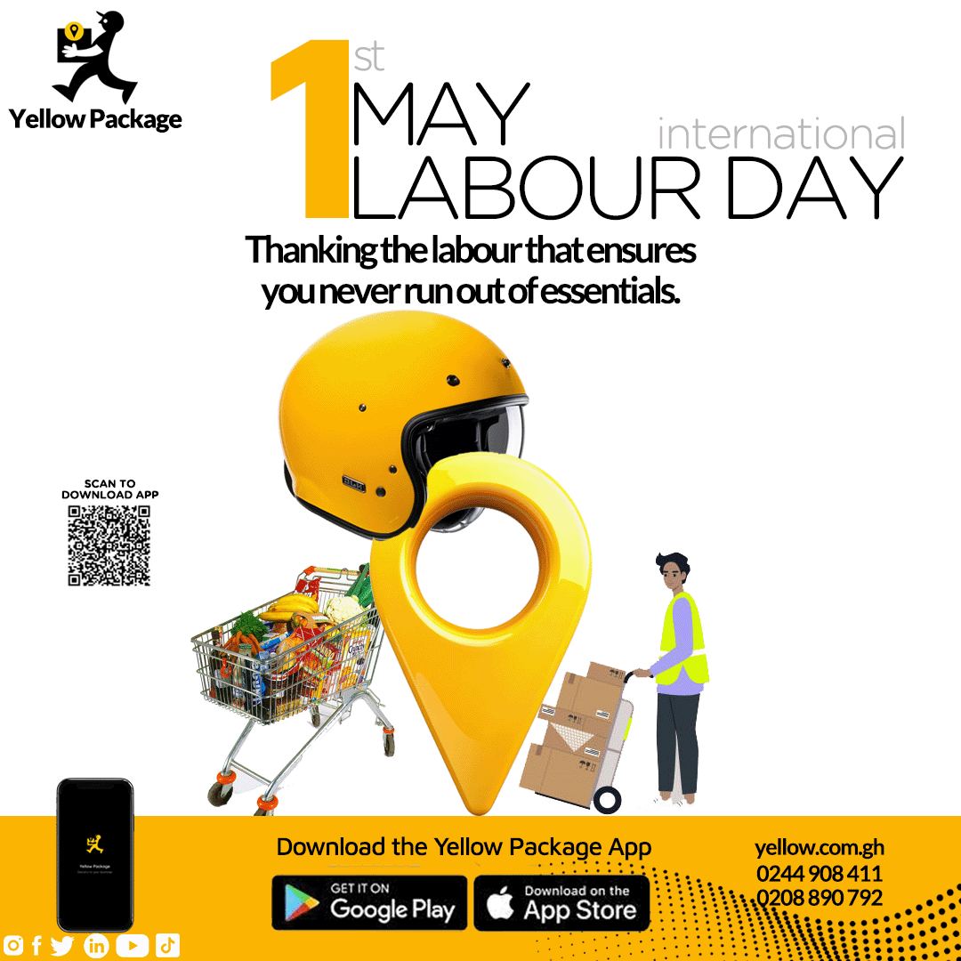 yellow.com.gh tweet media