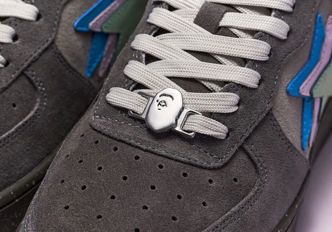 JustFreshKicks tweet media