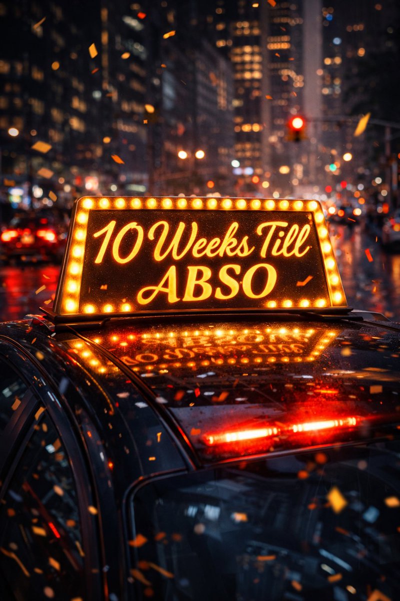 WesBarkley's tweet photo. 🔒 10 WEEKS TO GO!! 🔒

💪🏼 GETTING IN THE BEST SHAPE OF MY LIFE FOR THE BIGGEST MATCH OF MY LIFE!! 💪🏼

🔥7/10 @aiwrestling ABSOLUTION!! 🔥 https://t.co/LCmtUUIYnj