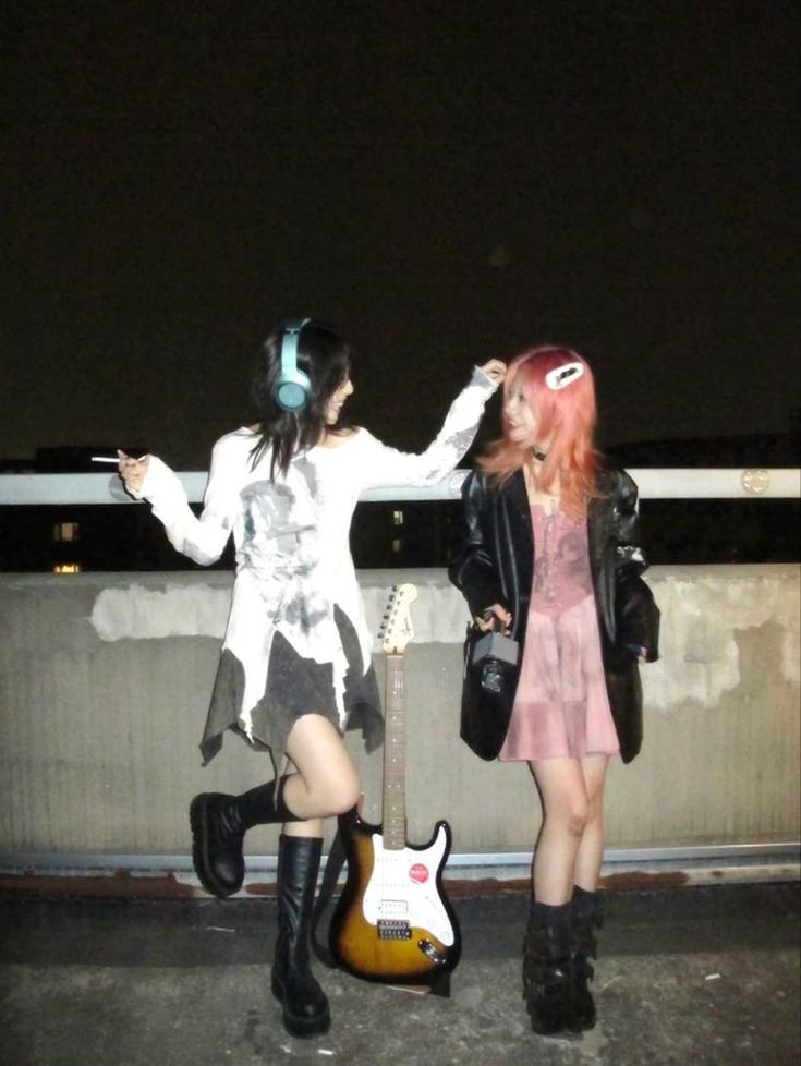 Nocturne Yuri tweet media
