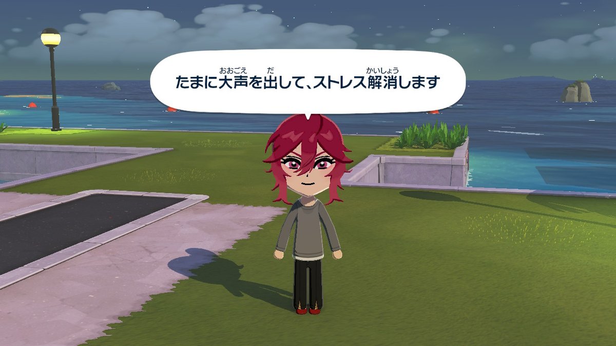 も tweet media