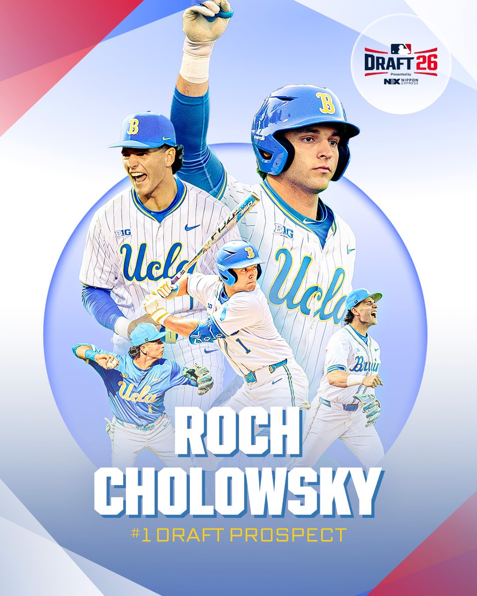 MLB Pipeline tweet media