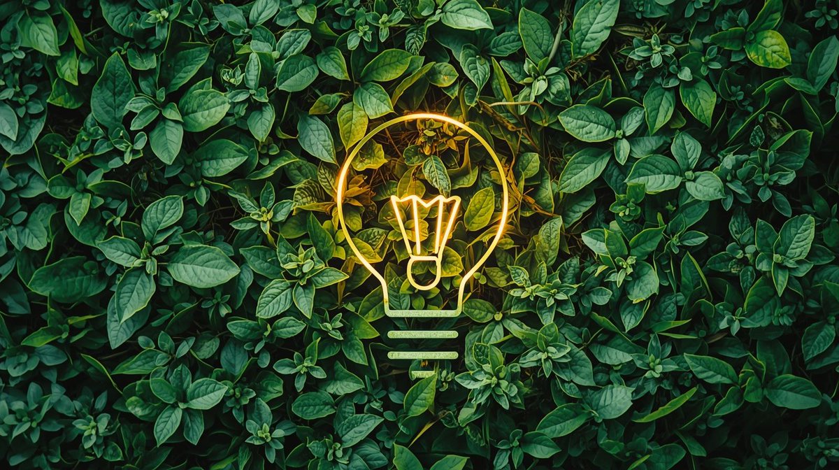 kepile01's tweet image. Going green saves you money and helps the planet 🌍💰!

We’ve got 100+ top tips and real examples to get you started. 🌿✨

#SustainableLiving #EcoFriendlyTips #GreenLife #SaveThePlanet
 LocalInfoForYou.com/205831/111-bes…