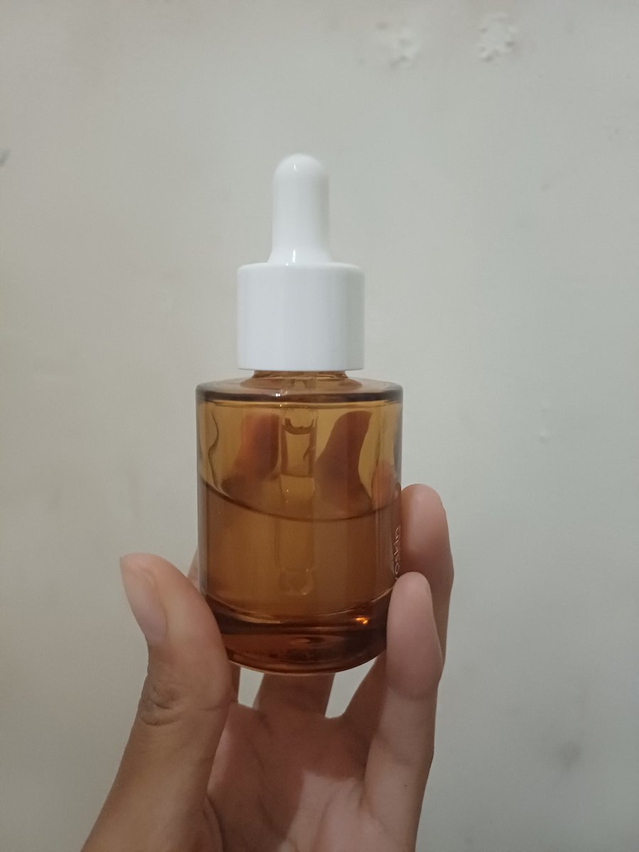gkadapapa's tweet image. WTS PRELOVED SERUM AVOSKIN MARINE COLLAGEN (48k)
-exp masih lama
-pengiriman jaksel
-sisa seperti di foto
-ori no kw"
#wts #serum #avoskin #marinecollagen #preloved #zonauang #zonajajan