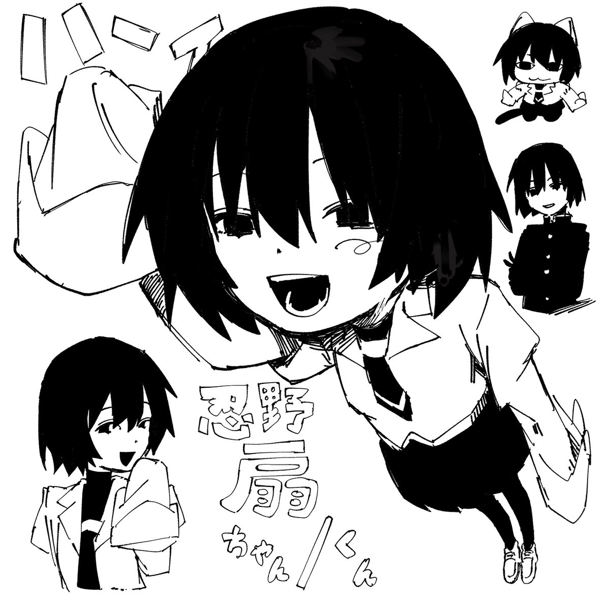 あをいと :awoito: tweet media