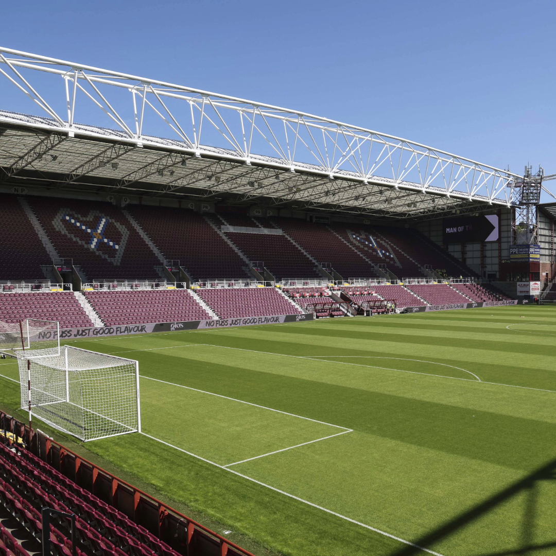 RangersFC's tweet photo. ℹ️ Supporter Information | Heart of Midlothian (A)  

All the important info ahead of today's match against Hearts at Tynecastle.   

👉 https://t.co/CUzExplGOs https://t.co/HcL9bdbQIO