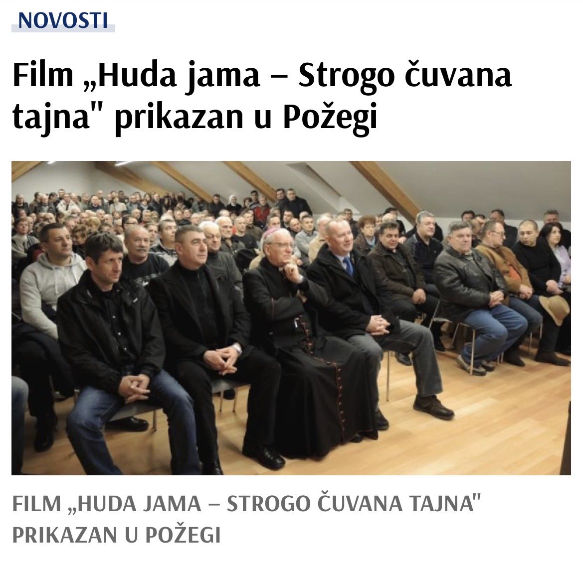Jure Rotim, svakom djetetu dječji dopl. 110 € tweet media