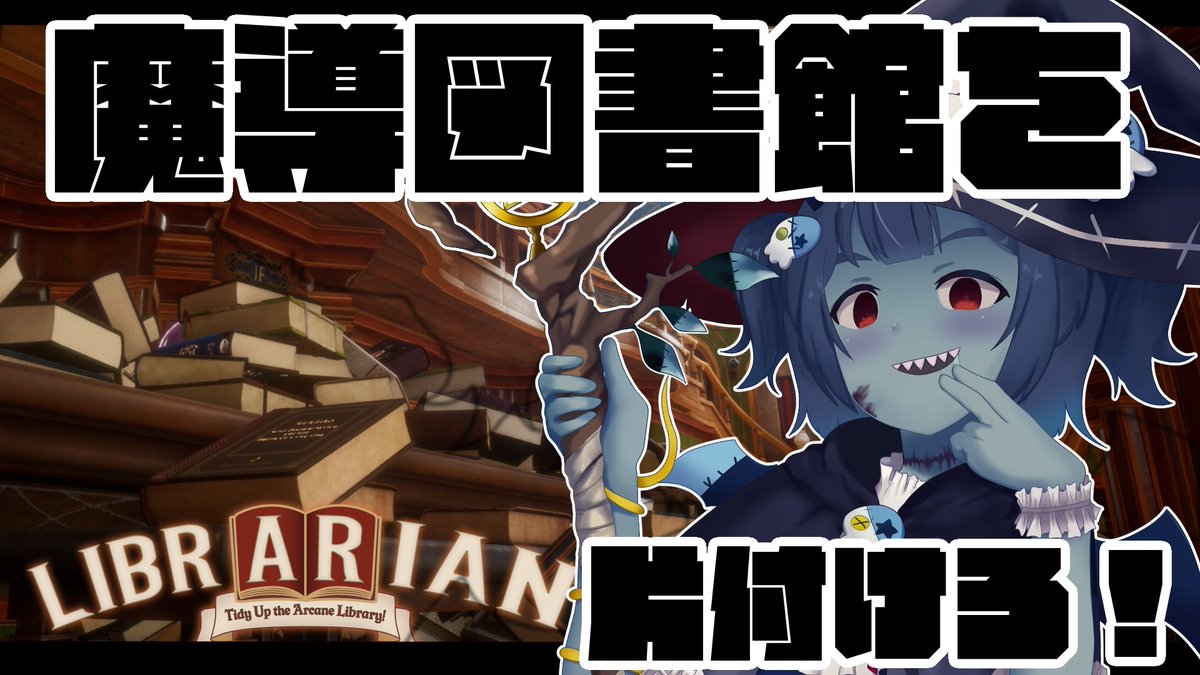 ゾンB子🧟‍♀️ tweet media