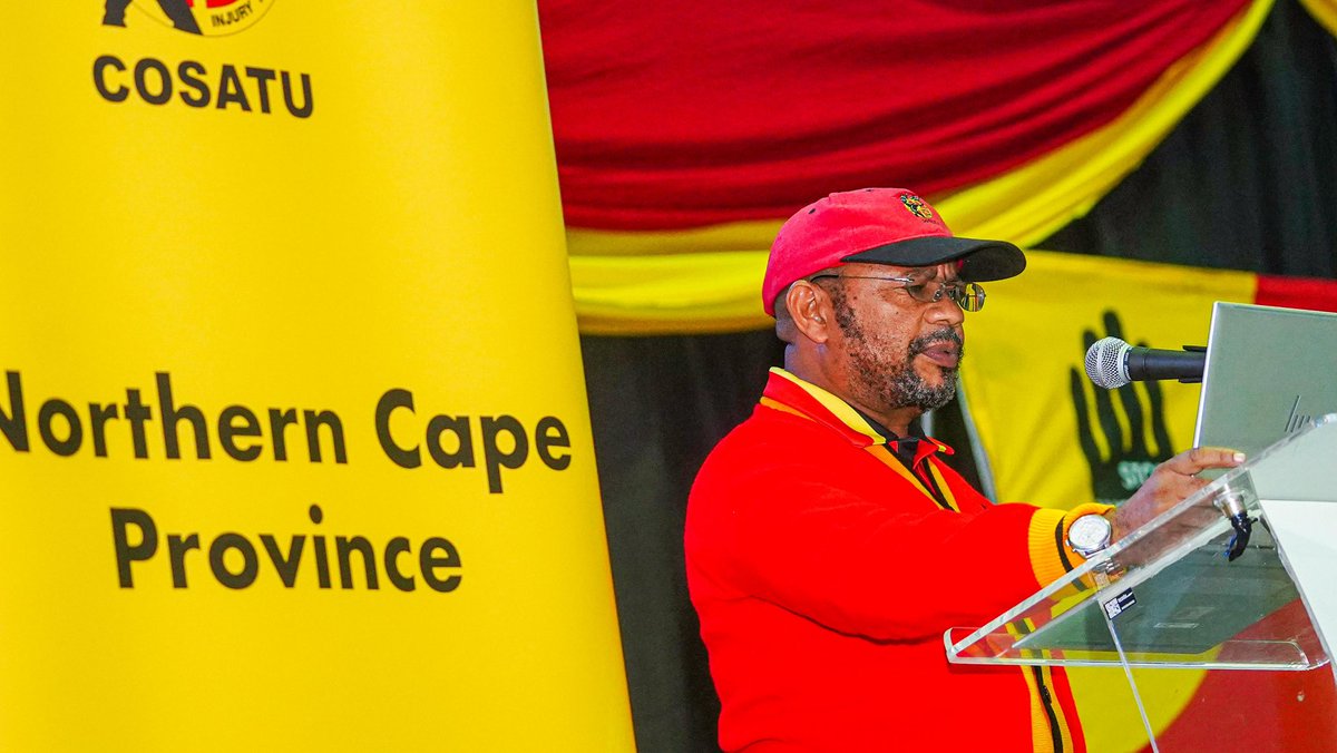 @ANC NCape tweet media