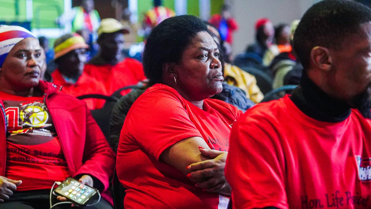 @ANC NCape tweet media