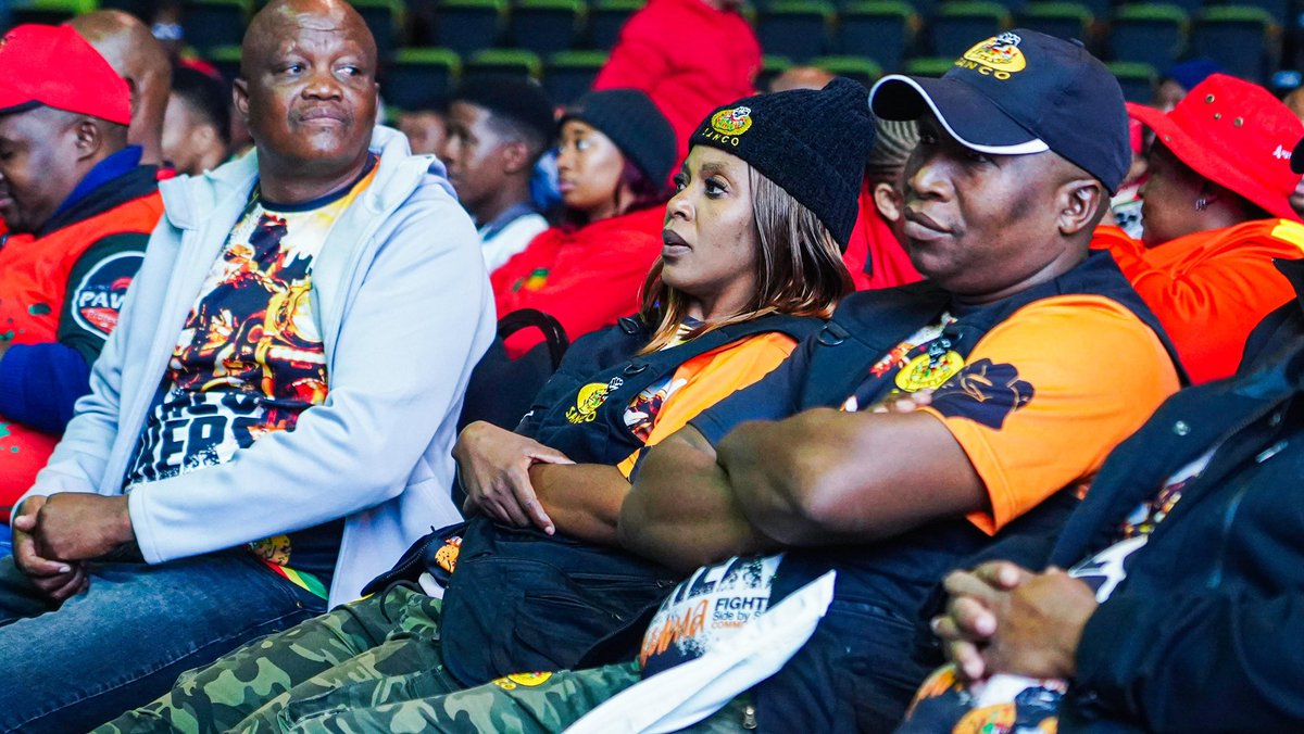 @ANC NCape tweet media