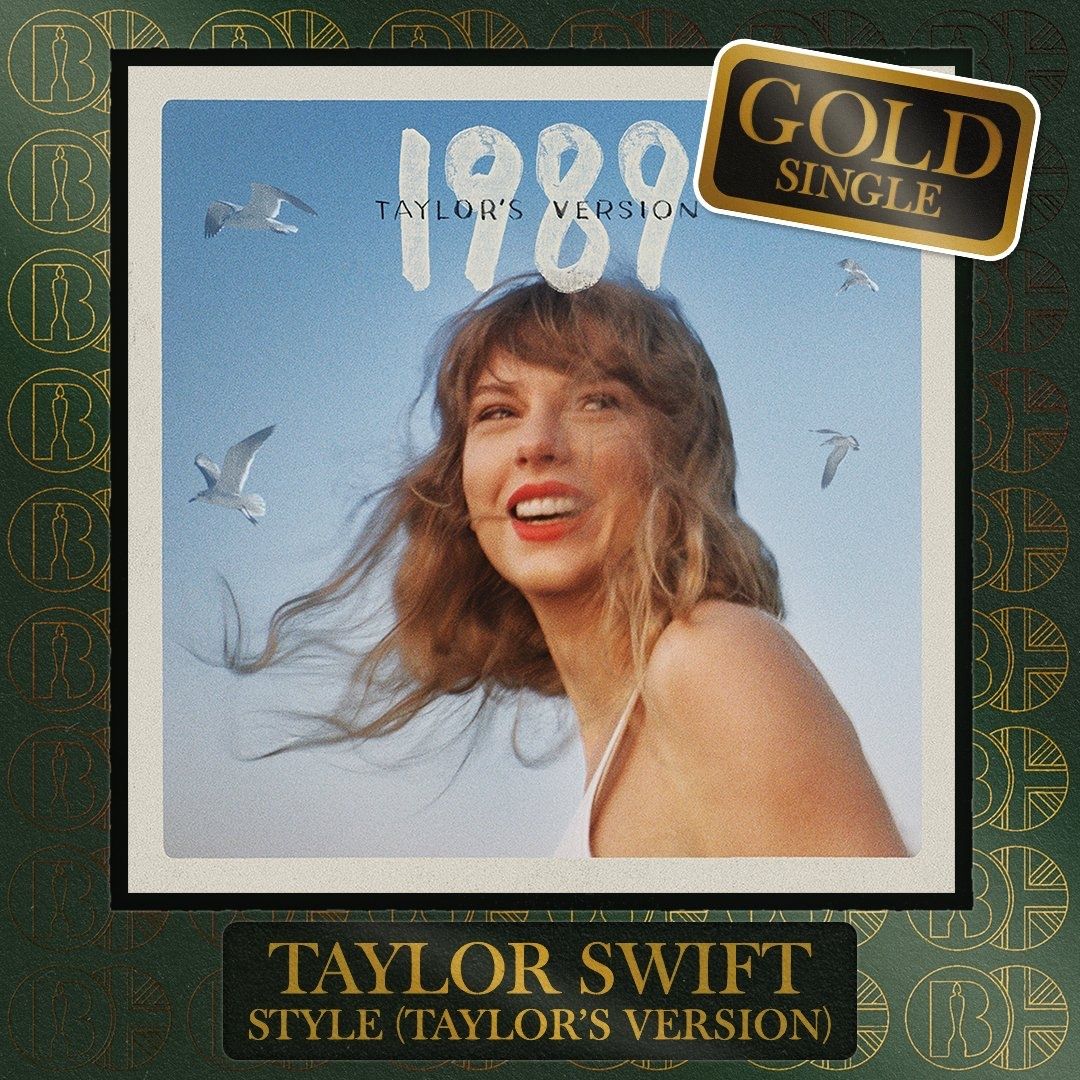 The Swift Society tweet media