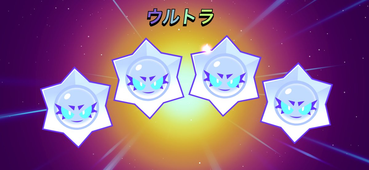 りゅう tweet media