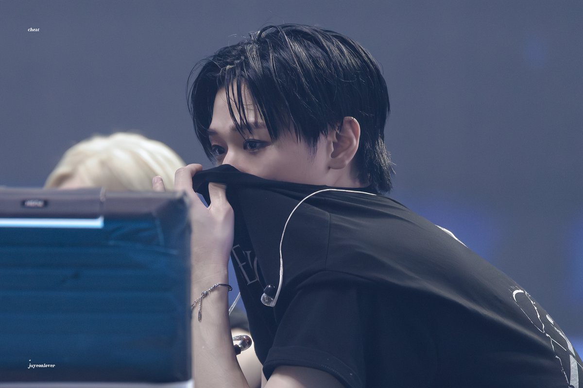 260426
Timeless🫧
 
#주연 #JUYEON
#더보이즈 #THEBOYZ