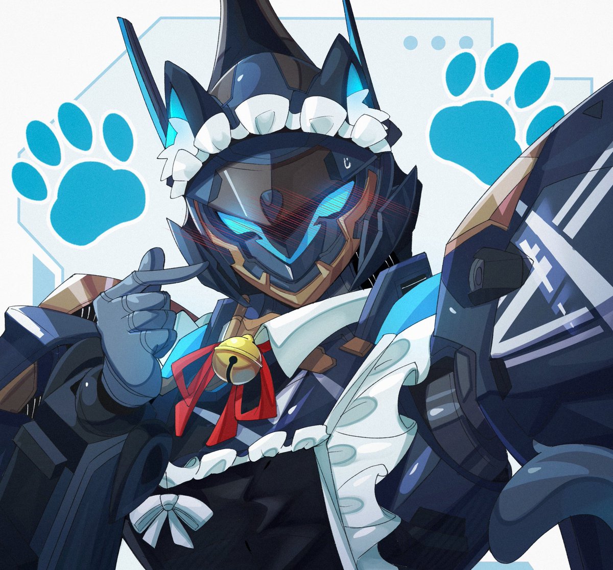 ロマロン2 tweet media