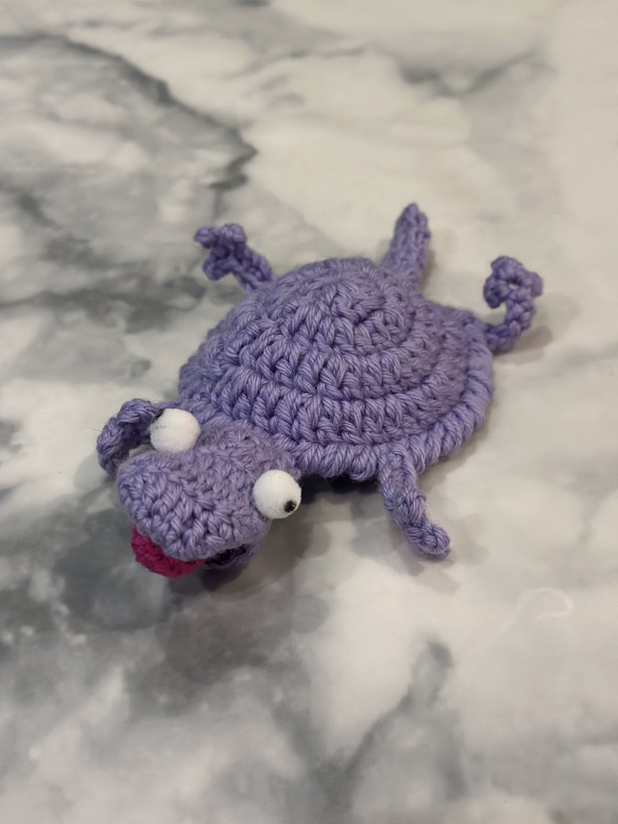 🕯️다뜨베이더🧶 tweet media