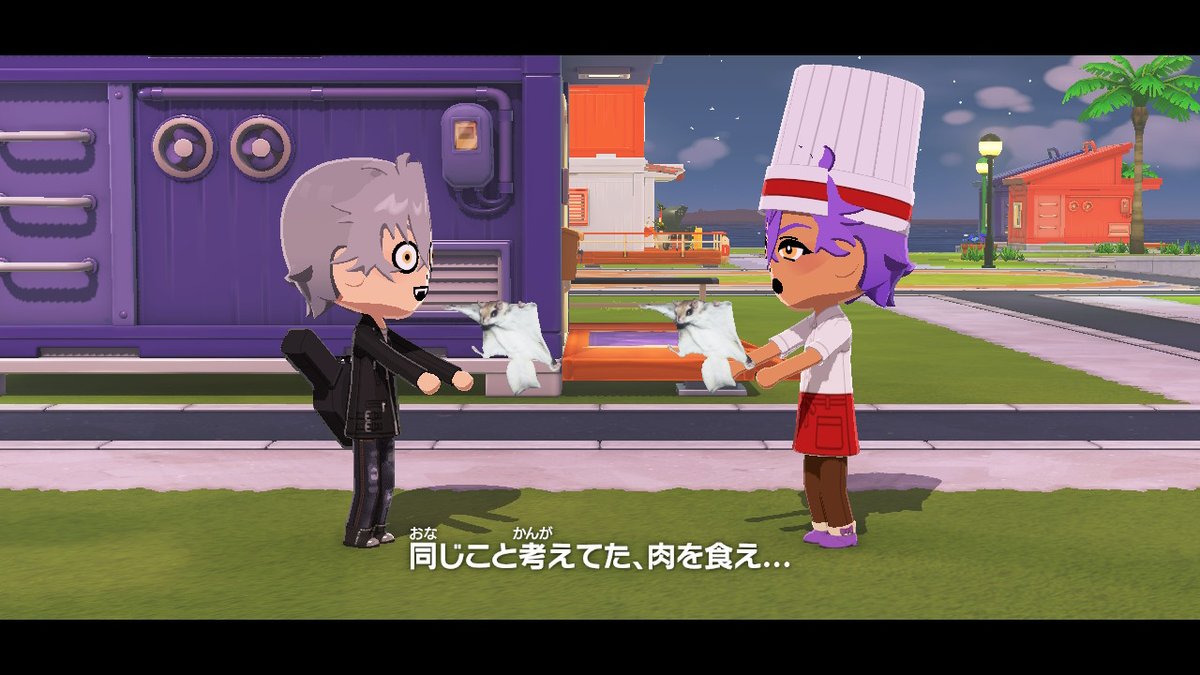 も tweet media