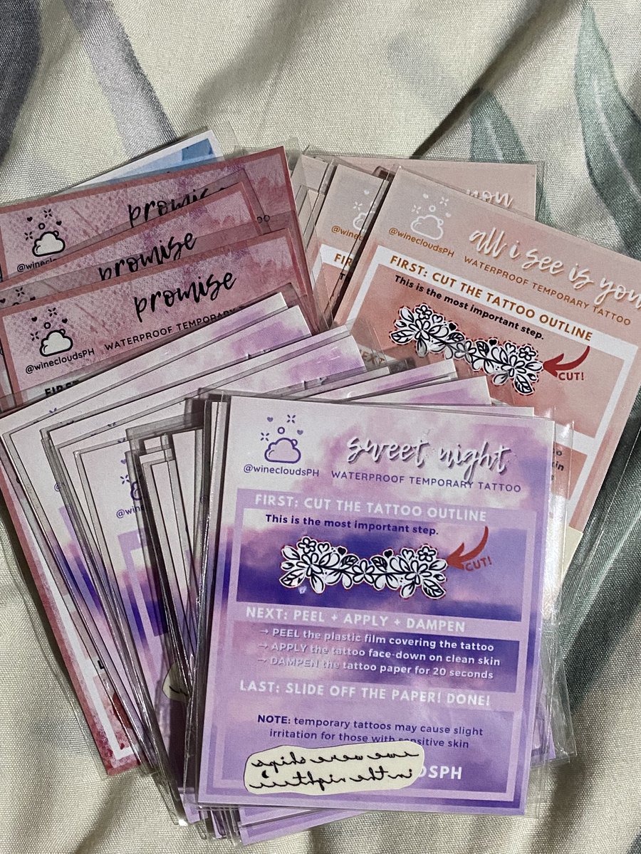 borashadow18's tweet photo. 📌GIVEAWAY📌

For ARMYs ⛵️attending #SpotifyBTSSWIMSIDEManila - May 02 (morning)

-plushie keyrings
-temporary tattoos
-random photocards

Maybe just bookmark this tweet, so you can check updates on my location tomorrow 🫶

#SWIMSIDE #SpotifyxBTS #BTS_ARIRANG
#KEEPSWIMMING https://t.co/SBS2zOkUO1