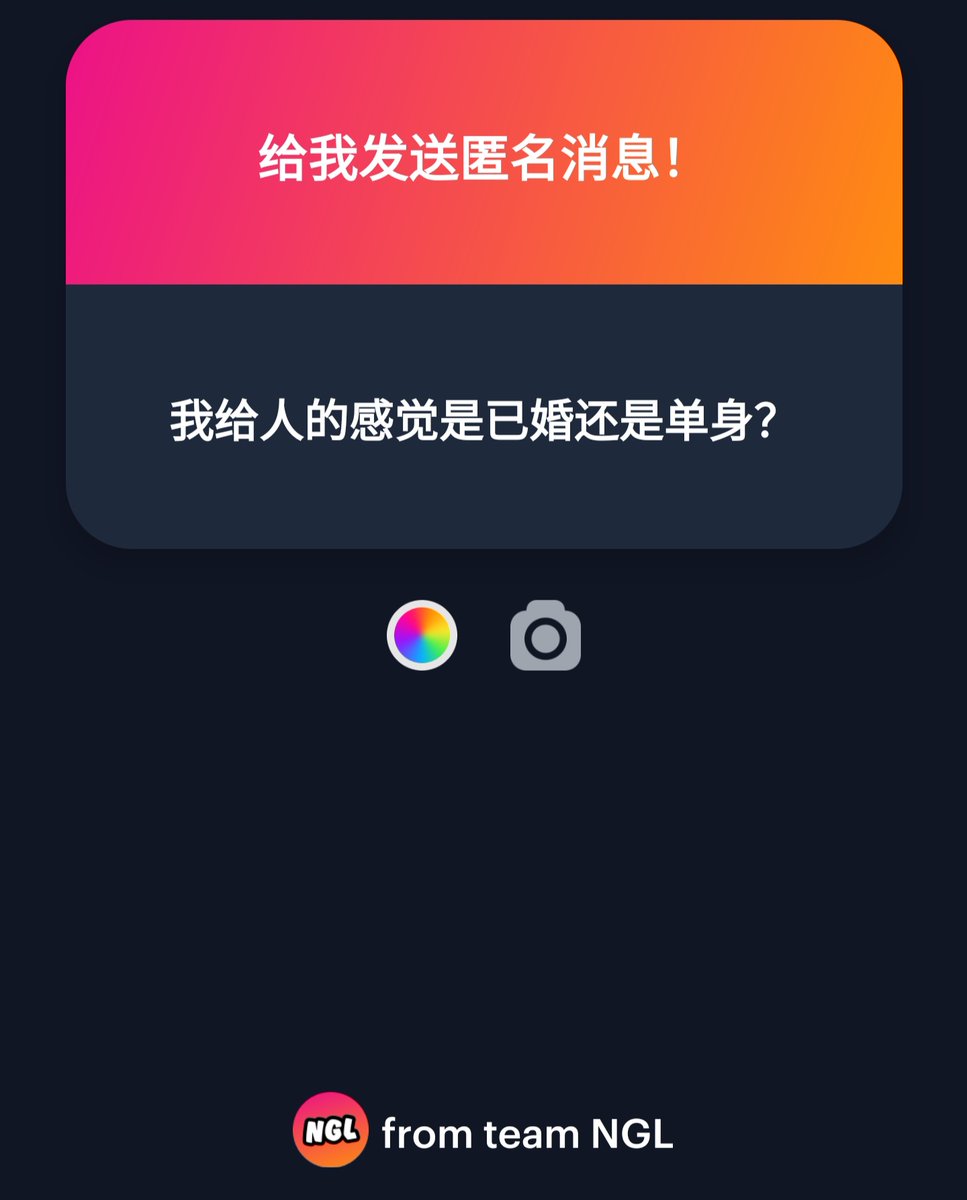 英语怎么这么难 tweet media