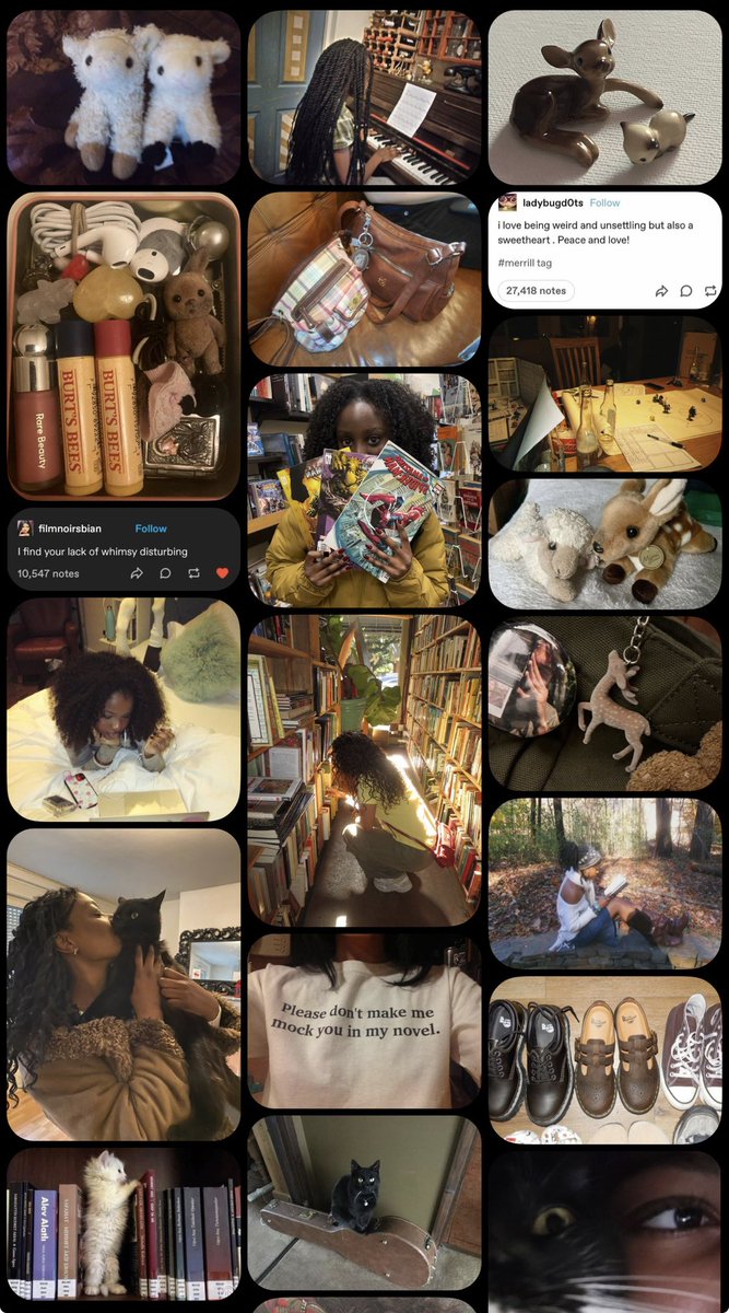 ladypieslices's tweet photo. lesbyclair #tome https://t.co/pNozGmH9k6