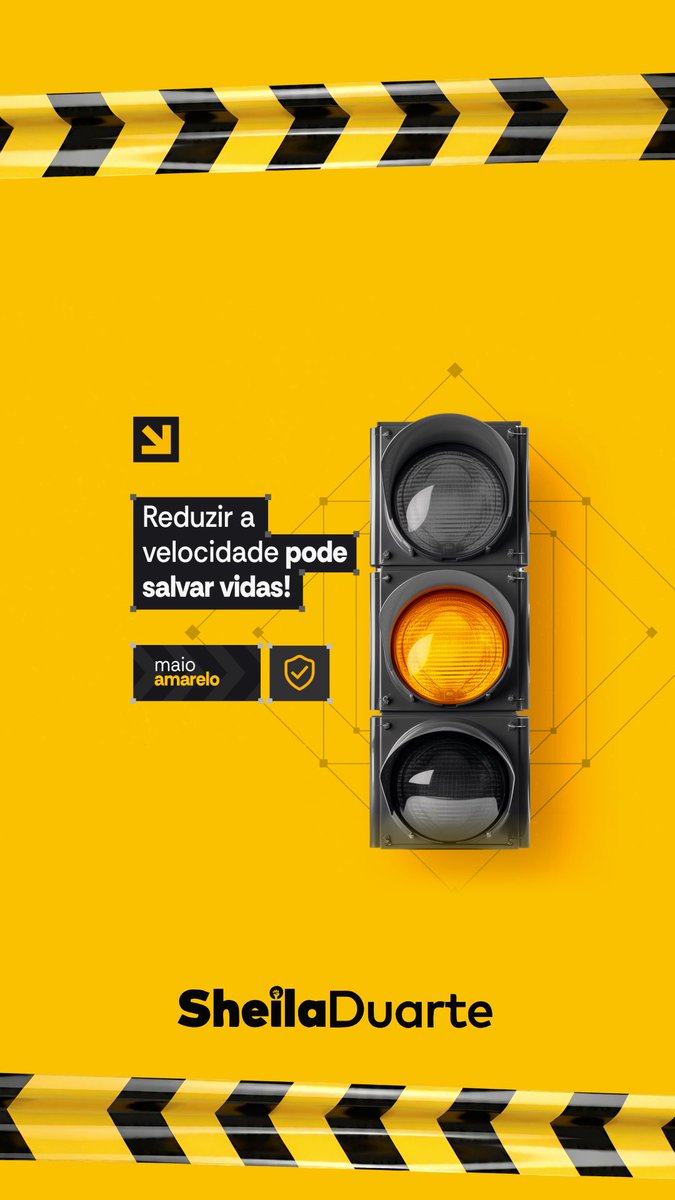 sheiladuarte_13's tweet photo. #maioamarelo https://t.co/NTfmS2LOoK