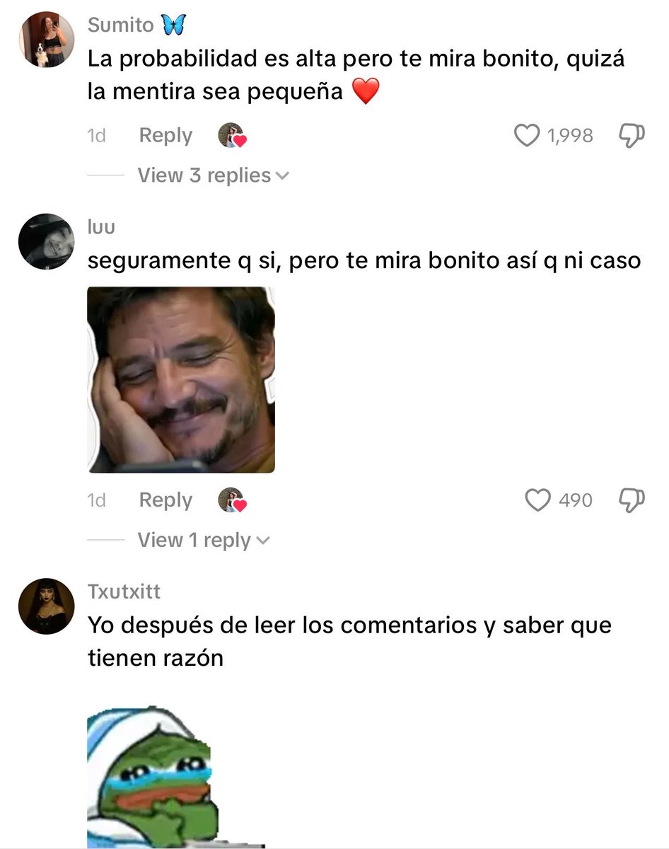Ojito 👁 tweet media