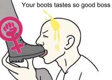 Pro-Male activism Radical tweet media