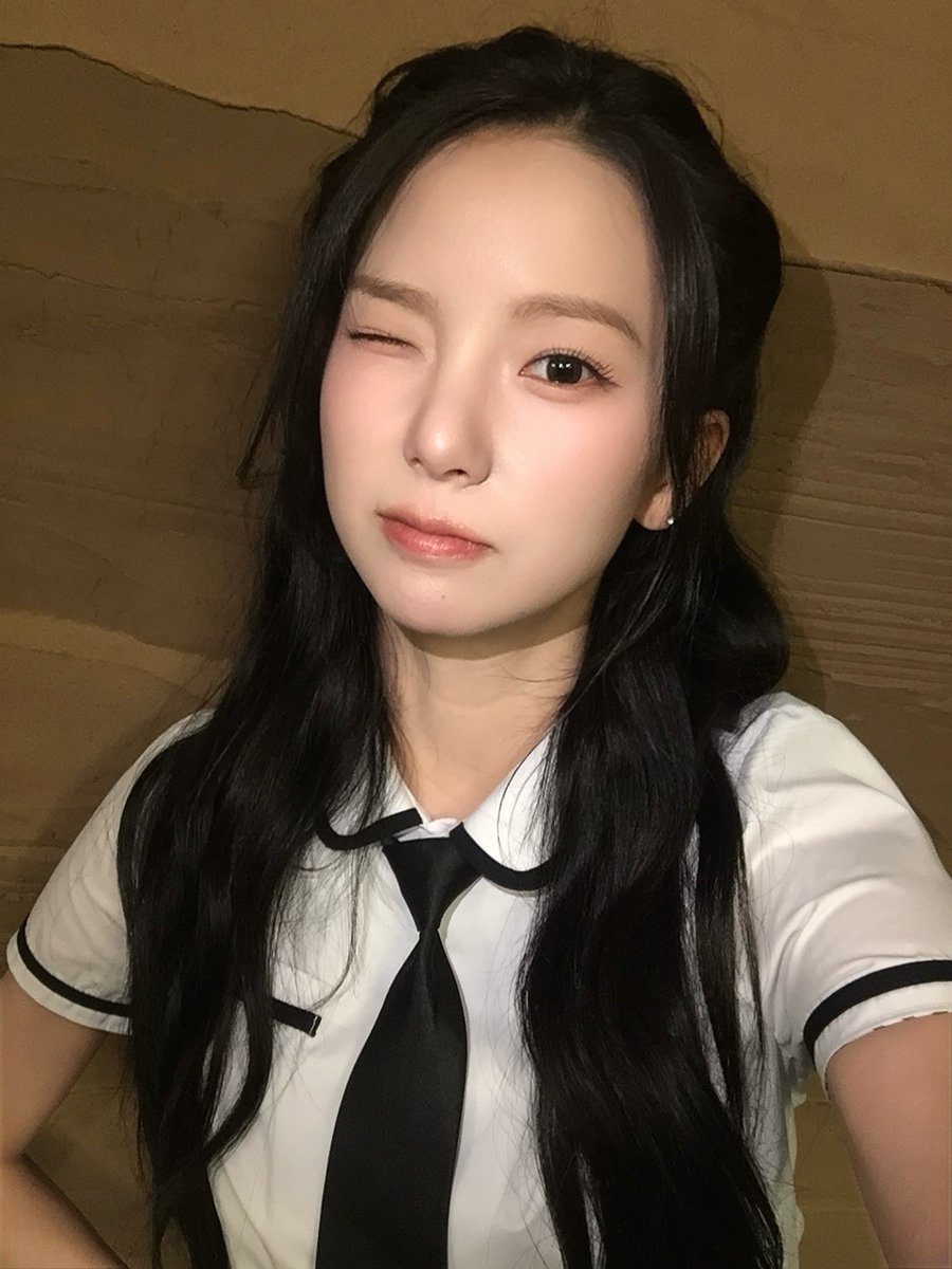 Yujinators🐰 tweet media