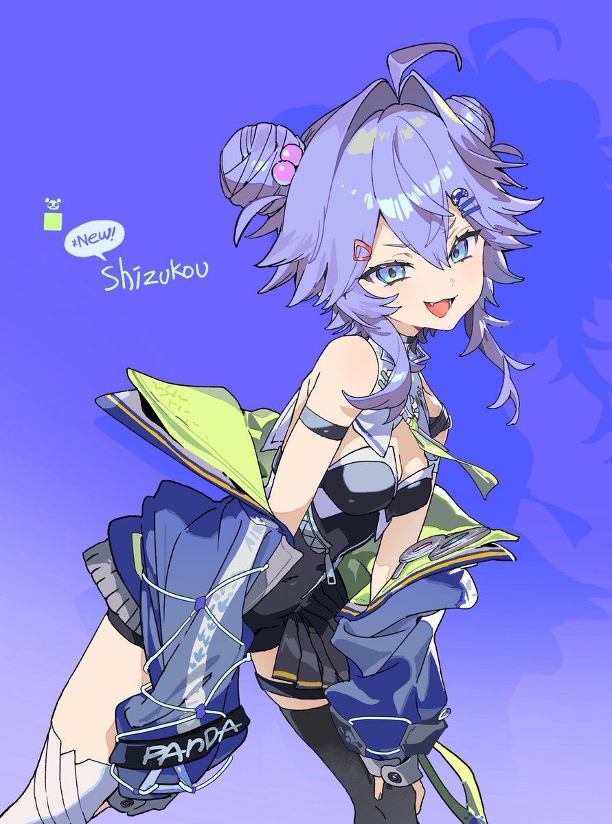 SEEshin (@seeshin_see) / Posts / X