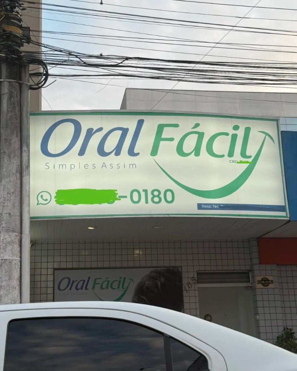 O Brasil Que Deu Certo tweet media
