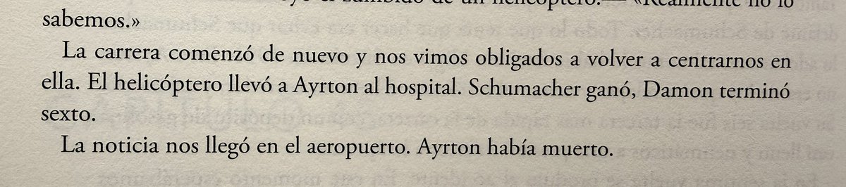 ᴍᴇʟɪɴᴀ tweet media