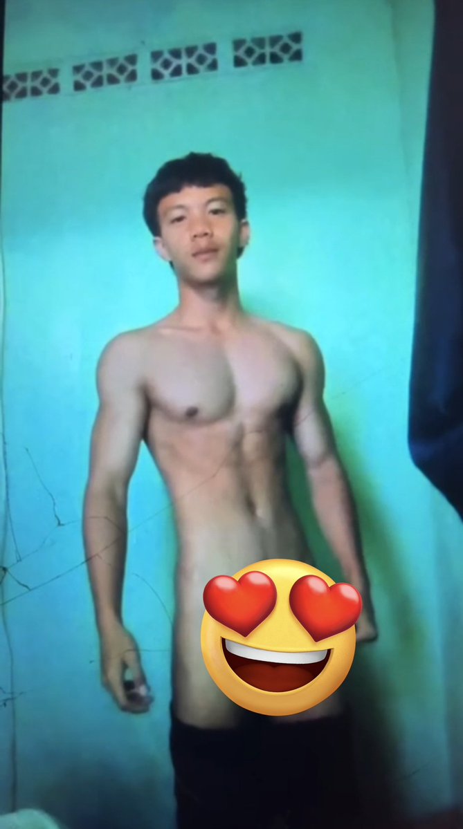 VELLPRANK tweet media