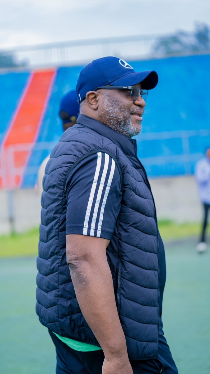 henry magie wa LIFETU tweet media