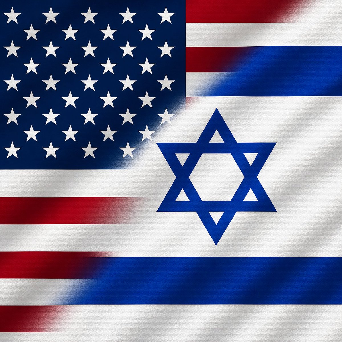 Mossad Commentary tweet media