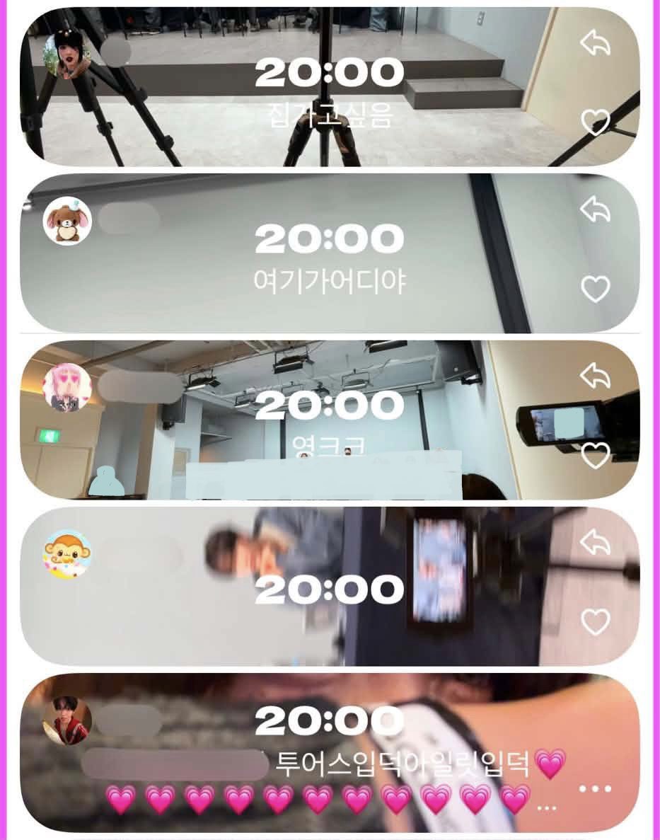 ៖ tweet media