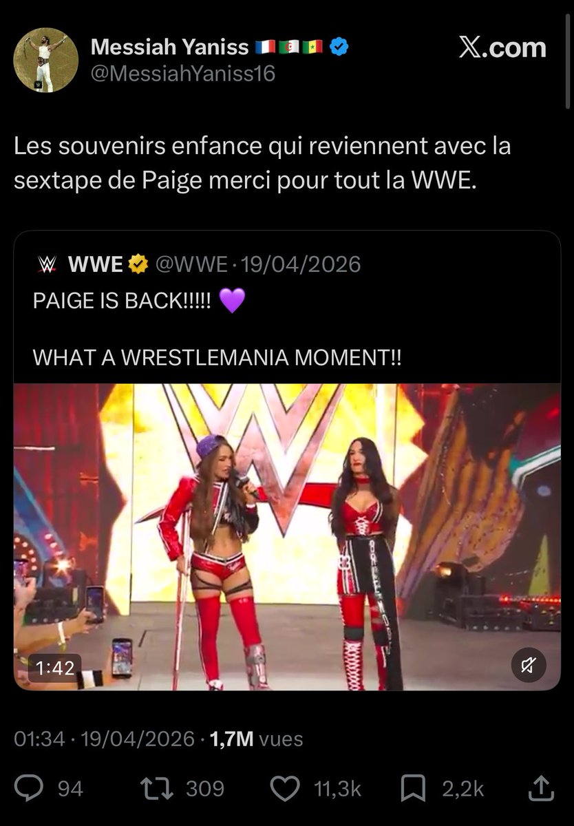 MlwGiova tweet media
