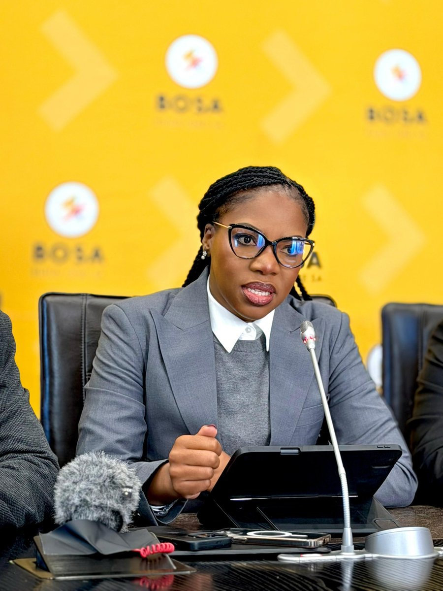 Nobuntu Hlazo-Webster MP tweet media