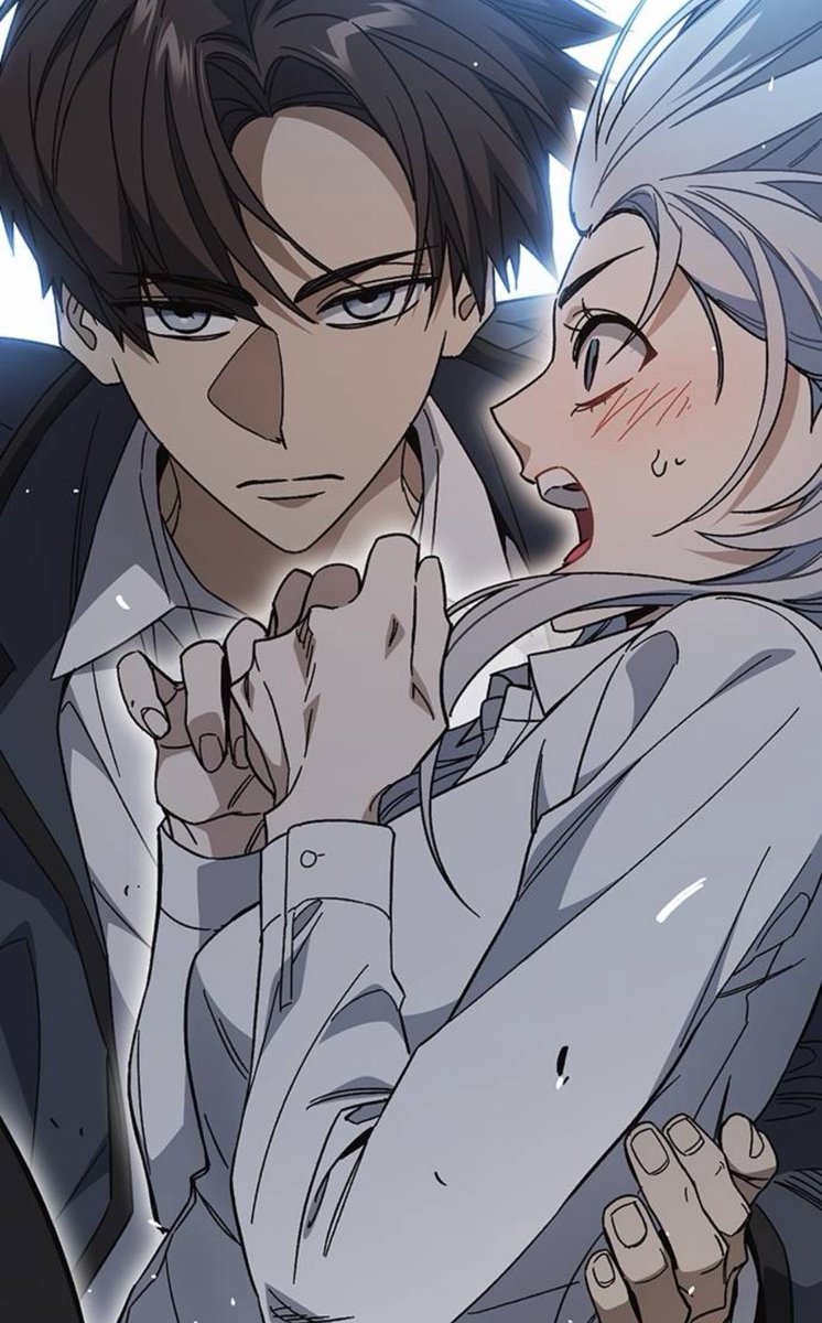 hanno_0o0's tweet photo. 부모랑 자식은 진짜 어쩔 수 없나봐 https://t.co/sh9TzIo9z4