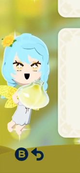 機長ぼうや⚖️🛼 tweet media