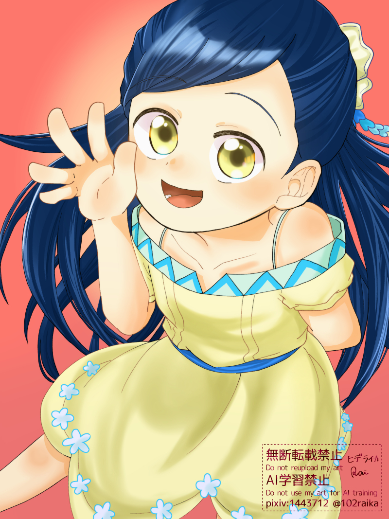ヒデ ライカ tweet media