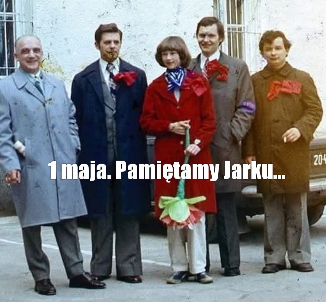 Peter P@n 🇵🇱🇪🇺🌍 tweet media