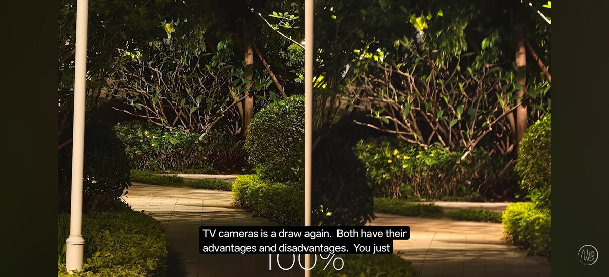 ayansonunigam's tweet image. OPPO Find X9 Ultra 🆚 Vivo X300 Ultra 

3X 🆚 3.7X Telephpto Comparison 👇 
                           Which one is better here❓ 
#OPPO #vivo