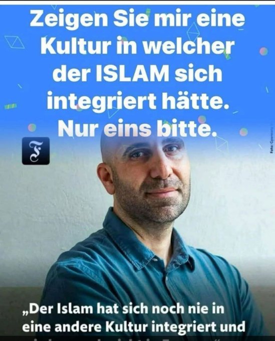 Ralf Rat tweet media