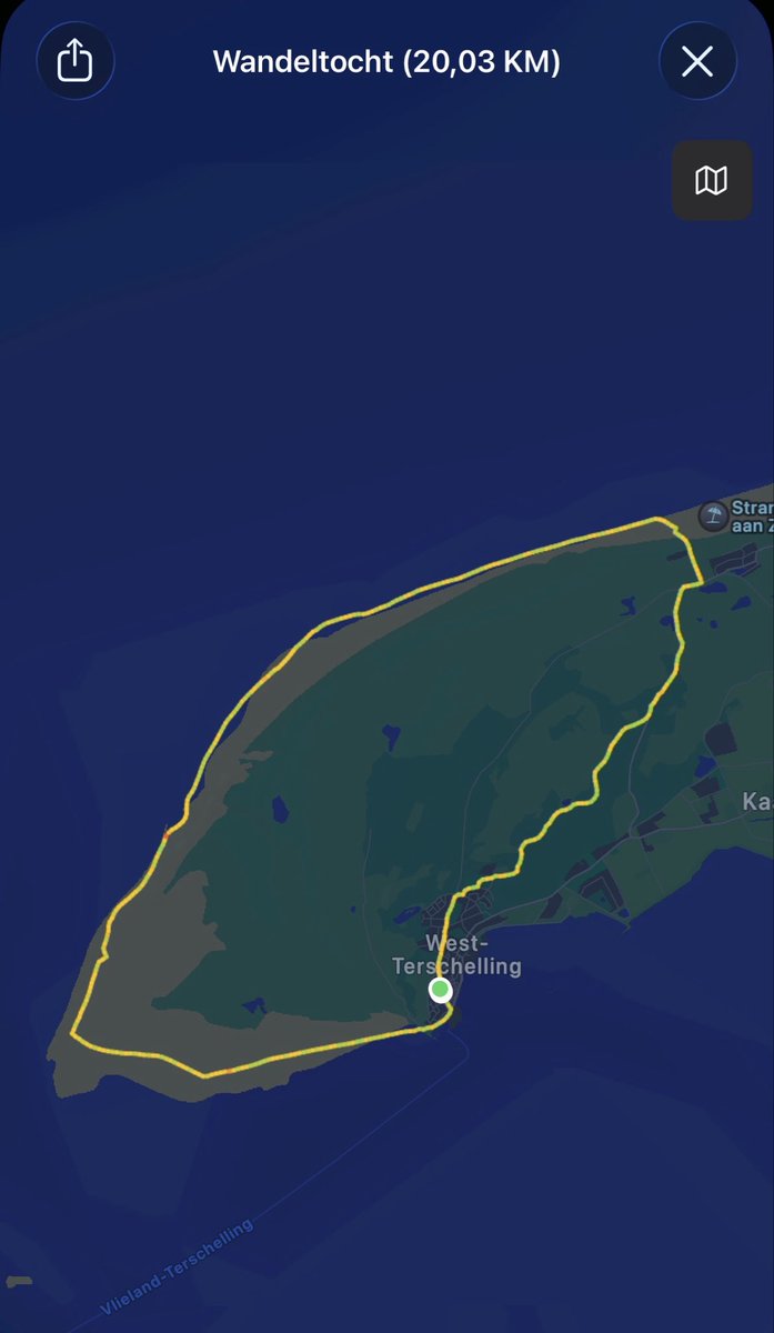 's tweet image. Waanzinnig blauwe lucht, lege stranden, een zonnende zeehond en een heerlijke wandeling over een prachtig eiland 💙

🥾 20 km 

#Waddenzee #Noordzee #Terschelling #weekendjeweg