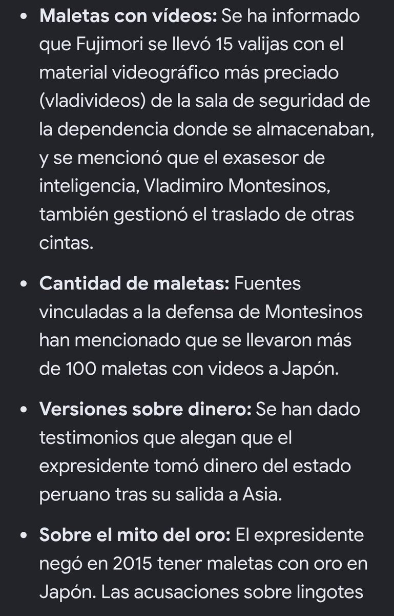 FernanSp tweet media