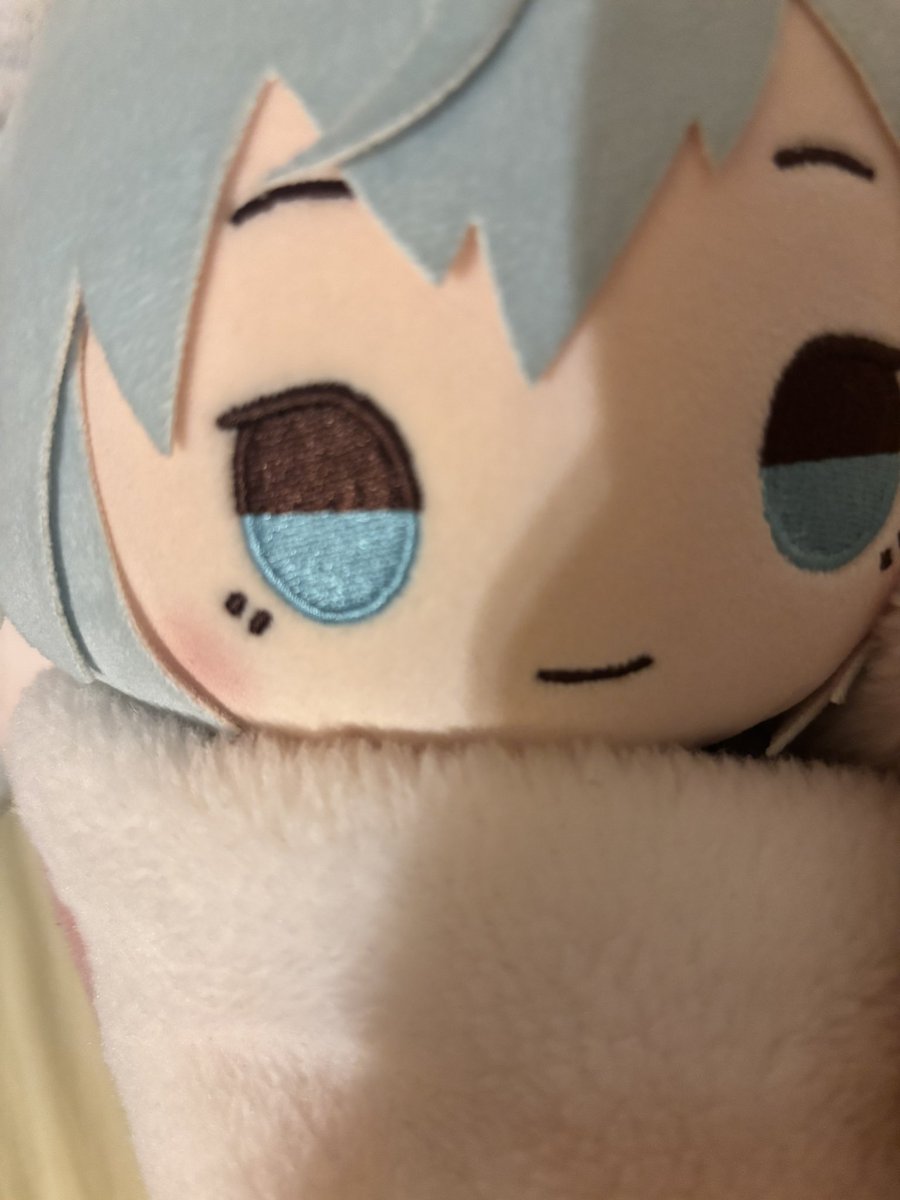 ま りょ tweet media