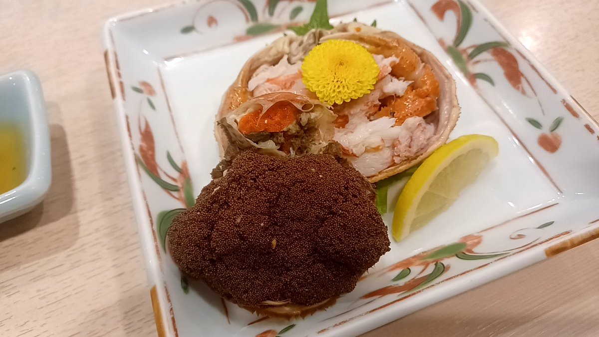 Kobe_aul's tweet photo. こういうプリンすきです https://t.co/H3qCaTcZow