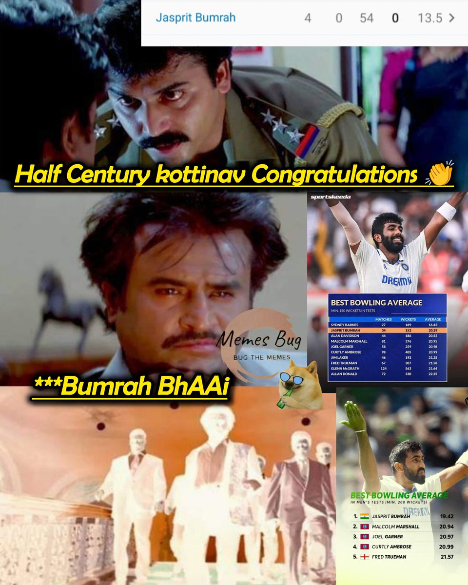 MemeVerseTelugu's tweet image. #fun #jokes #telugu #comedy #humor